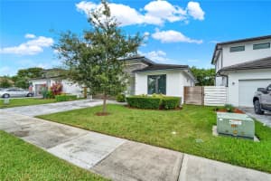 2982 SE 3rd St, Homestead, FL 33033, Sold 12/13/24