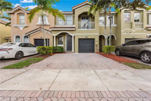 2518 SE 15th Ct, Homestead, FL 33035, Sold 12/06/24