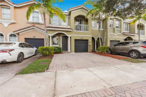 2518 SE 15th Ct, Homestead, FL 33035, Sold 12/06/24