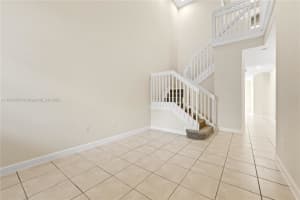 2518 SE 15th Ct, Homestead, FL 33035, Sold 12/06/24