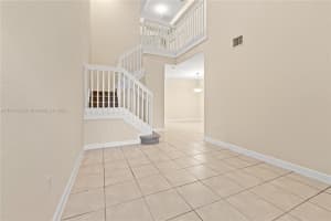 2518 SE 15th Ct, Homestead, FL 33035, Sold 12/06/24