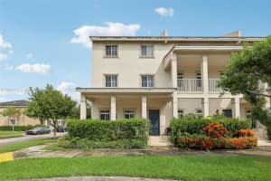 14237 SW 274th St, Homestead, FL 33032, Sold 12/26/24