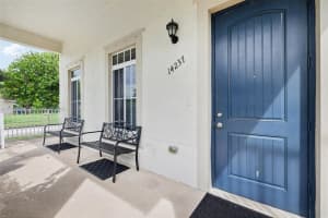 14237 SW 274th St, Homestead, FL 33032, Sold 12/26/24