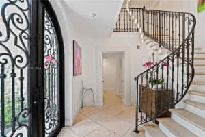 Fix an addres, 5147 N Bay Rd, Miami Beach, FL 33140, Sold 11/12/24