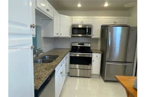 218 NE 12th Ave APT 107, Hallandale Beach, FL 33009, Sold 03/31/25
