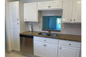 218 NE 12th Ave APT 107, Hallandale Beach, FL 33009, Sold 03/31/25