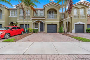 2470 SE 14th Ct, Homestead, FL 33035, Sold 01/23/25