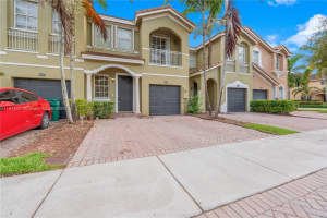 2470 SE 14th Ct, Homestead, FL 33035, Sold 01/23/25