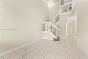 2470 SE 14th Ct, Homestead, FL 33035, Sold 01/23/25