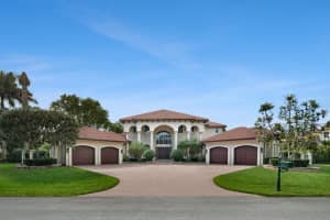 3151 W Stonebrook Cir, Davie, FL 33330, Sold 12/02/24