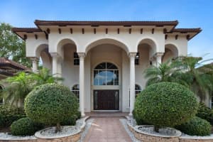 3151 W Stonebrook Cir, Davie, FL 33330, Sold 12/02/24