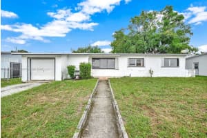 3781 NW 192nd St, Miami Gardens, FL 33055, Sold 12/23/24
