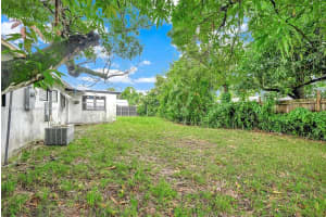 3781 NW 192nd St, Miami Gardens, FL 33055, Sold 12/23/24