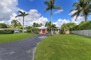 8251 SW 134th St, Miami, FL 33156, Sold 12/05/24