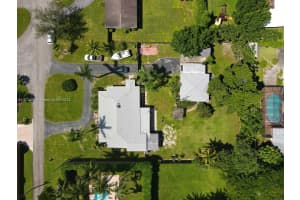 8251 SW 134th St, Miami, FL 33156, Sold 12/05/24