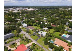 8251 SW 134th St, Miami, FL 33156, Sold 12/05/24