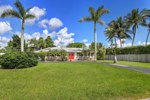 8251 SW 134th St, Miami, FL 33156, Sold 12/05/24