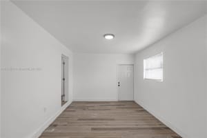 335 NE 173rd St, North Miami Beach, FL 33162, Sold 01/13/25