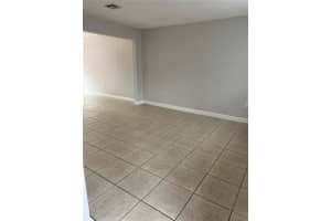 8529 SW 109th Ave #8529, Miami, FL 33173, Sold 11/08/24