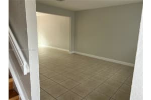 8529 SW 109th Ave #8529, Miami, FL 33173, Sold 11/08/24