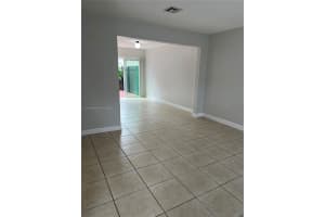 8529 SW 109th Ave #8529, Miami, FL 33173, Sold 11/08/24