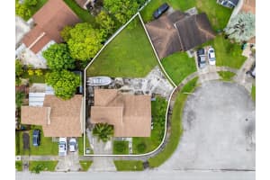 20822 SW 123rd Ct, Miami, FL 33177, Sold 11/07/24