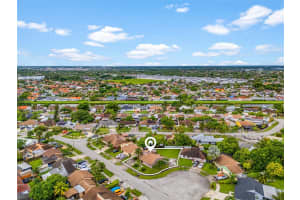 20822 SW 123rd Ct, Miami, FL 33177, Sold 11/07/24
