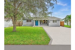 2430 Largo Dr, Miramar, FL 33023, Sold 01/10/25