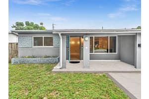 2430 Largo Dr, Miramar, FL 33023, Sold 01/10/25