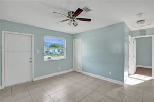 2304 NW 13th Ct, Fort Lauderdale, FL 33311, Sold 12/12/24