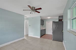2304 NW 13th Ct, Fort Lauderdale, FL 33311, Sold 12/12/24