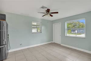 2304 NW 13th Ct, Fort Lauderdale, FL 33311, Sold 12/12/24