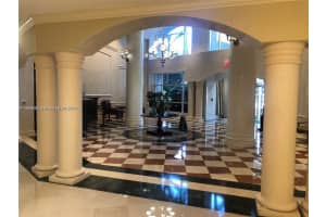 19900 E Country Club Dr APT 307, Aventura, FL 33180, - MLS#A11674576