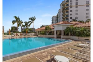 19900 E Country Club Dr APT 307, Aventura, FL 33180, - MLS#A11674576