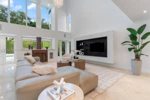 19850 NE 17th Ave, Miami, FL 33179, Sold 03/05/25