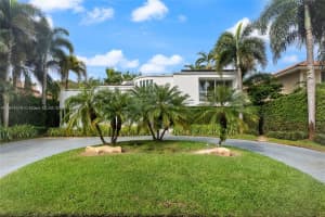 19850 NE 17th Ave, Miami, FL 33179, Sold 03/05/25