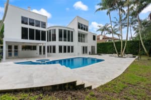 19850 NE 17th Ave, Miami, FL 33179, Sold 03/05/25