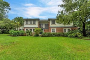 3350 SW 134th Terrace, Davie, FL 33330, Sold 03/10/25
