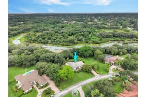 3350 SW 134th Terrace, Davie, FL 33330, Sold 03/10/25