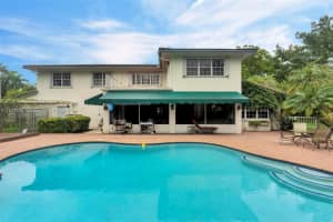 3350 SW 134th Terrace, Davie, FL 33330, Sold 03/10/25
