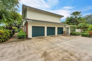 3350 SW 134th Terrace, Davie, FL 33330, Sold 03/10/25