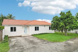 16940 SW 92nd Ave, Palmetto Bay, FL 33157, Sold 03/13/25