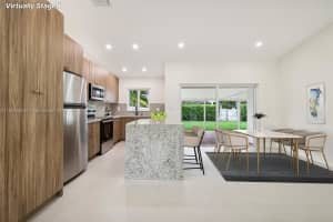16940 SW 92nd Ave, Palmetto Bay, FL 33157, Sold 03/13/25