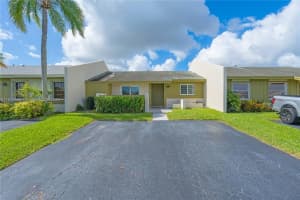 11022 SW 124th Ct, Miami, FL 33186, Sold 12/20/24
