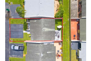 11022 SW 124th Ct, Miami, FL 33186, Sold 12/20/24