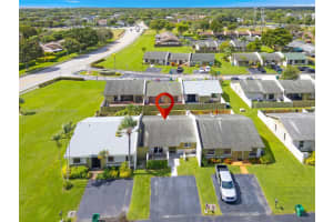 11022 SW 124th Ct, Miami, FL 33186, Sold 12/20/24