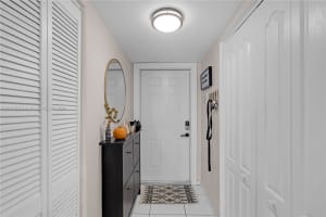 11022 SW 124th Ct, Miami, FL 33186, Sold 12/20/24