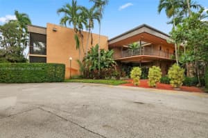 8851 N New River Canal Rd #12E, Plantation, FL 33324, Sold 12/10/24