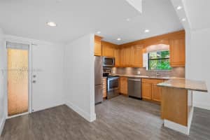 8851 N New River Canal Rd #12E, Plantation, FL 33324, Sold 12/10/24