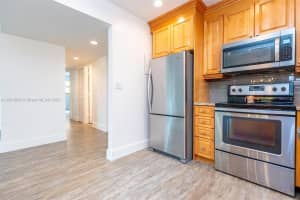 8851 N New River Canal Rd #12E, Plantation, FL 33324, Sold 12/10/24